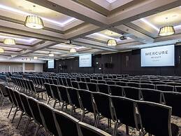 Mercure Gold Coast Resort