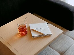 Mercure Gold Coast Resort