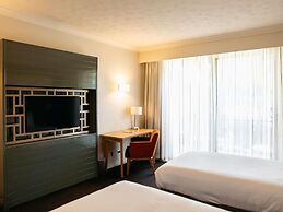 Mercure Gold Coast Resort