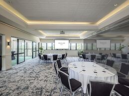 Mercure Gold Coast Resort
