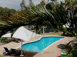 Mercure Gold Coast Resort