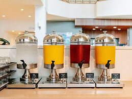 Mercure Gold Coast Resort