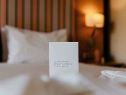 Mercure Gold Coast Resort