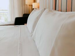 Mercure Gold Coast Resort