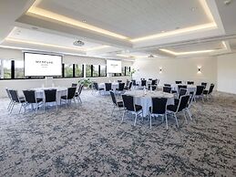 Mercure Gold Coast Resort