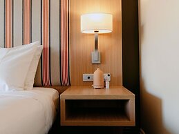 Mercure Gold Coast Resort