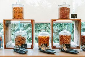 Mercure Gold Coast Resort