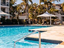 Mercure Gold Coast Resort