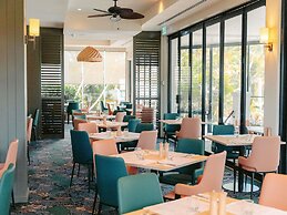 Mercure Gold Coast Resort