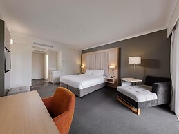 Mercure Gold Coast Resort
