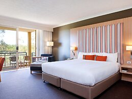 Mercure Gold Coast Resort