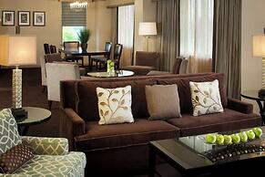 The Westin Savannah Harbor Golf Resort & Spa