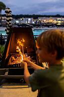 The Westin Savannah Harbor Golf Resort & Spa