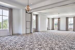 The Westin Savannah Harbor Golf Resort & Spa