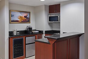 The Westin Savannah Harbor Golf Resort & Spa