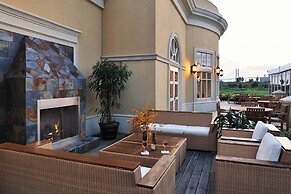 The Westin Savannah Harbor Golf Resort & Spa