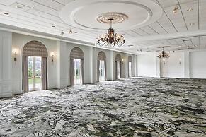 The Westin Savannah Harbor Golf Resort & Spa