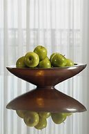 The Westin Savannah Harbor Golf Resort & Spa