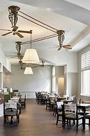 The Westin Savannah Harbor Golf Resort & Spa