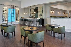 The Westin Savannah Harbor Golf Resort & Spa