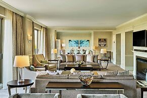 The Westin Savannah Harbor Golf Resort & Spa