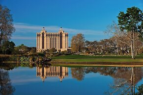 The Westin Savannah Harbor Golf Resort & Spa