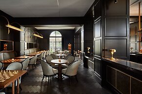 The Westin Savannah Harbor Golf Resort & Spa