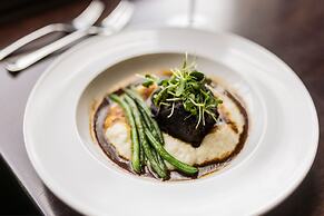 The Westin Savannah Harbor Golf Resort & Spa