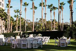 The Westin Savannah Harbor Golf Resort & Spa