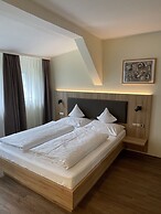 Hotel Niedersaechsischer Hof