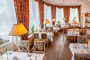 Hotel Niedersaechsischer Hof