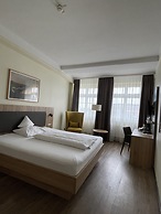 Hotel Niedersaechsischer Hof