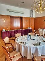 Hotel Niedersaechsischer Hof