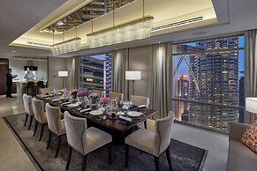Mandarin Oriental, Kuala Lumpur