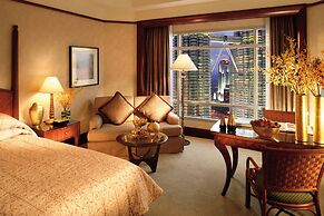 Mandarin Oriental, Kuala Lumpur