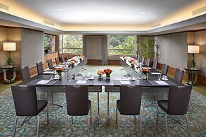 Mandarin Oriental, Kuala Lumpur