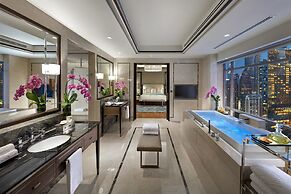 Mandarin Oriental, Kuala Lumpur