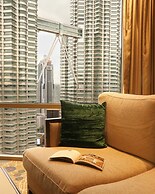 Mandarin Oriental, Kuala Lumpur