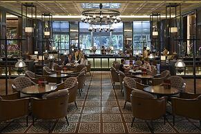 Mandarin Oriental, Kuala Lumpur