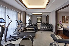 Mandarin Oriental, Kuala Lumpur