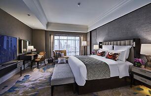Mandarin Oriental, Kuala Lumpur