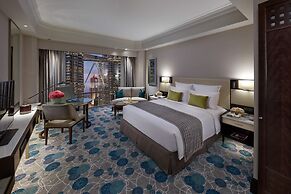 Mandarin Oriental, Kuala Lumpur