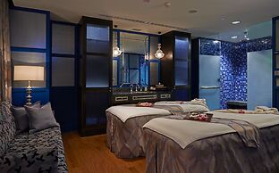 Mandarin Oriental, Kuala Lumpur