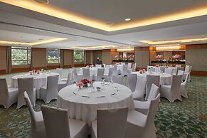 Mandarin Oriental, Kuala Lumpur