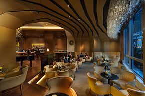 Mandarin Oriental, Kuala Lumpur