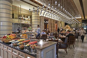 Mandarin Oriental, Kuala Lumpur