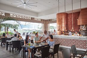 Mandarin Oriental, Kuala Lumpur