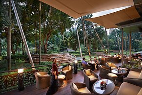 Mandarin Oriental, Kuala Lumpur