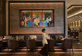 Mandarin Oriental, Kuala Lumpur