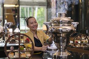 Mandarin Oriental, Kuala Lumpur